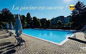 Chez Denis et Jenni I par Mon-Majordome